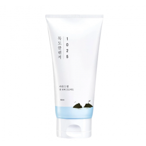 ROUNDLAB 1025 Dokdo Cleanser 150ml